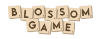 Blossom Word Game Guide: Daily Tips, Strategies & Scoring Insights | Merriam-Webster