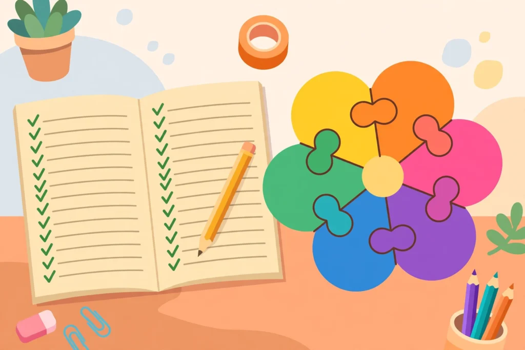 Blossom Game Answers: Check Words and Avoid Spoilers