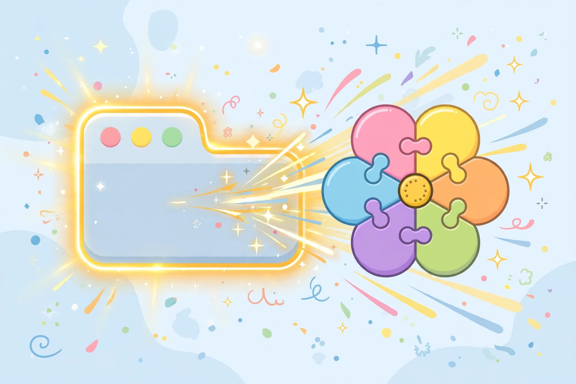 Instant online flower word puzzle with no install needed