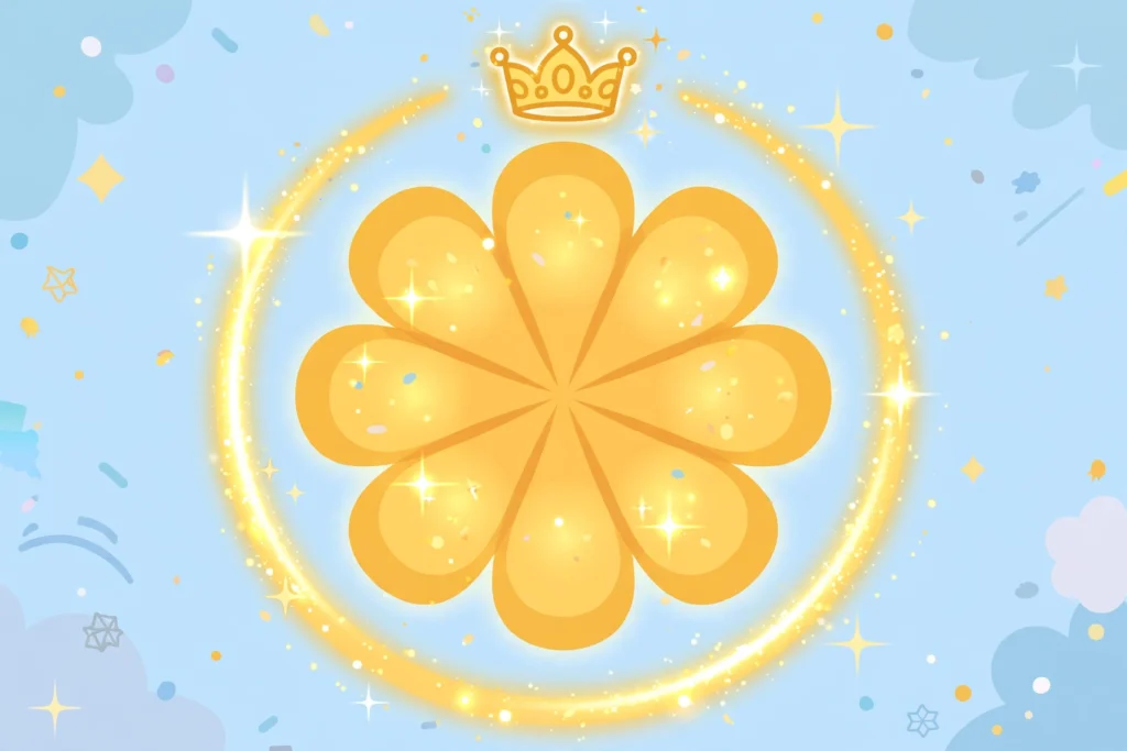 Blossom Game Pangram Tips: Use All Seven Letters