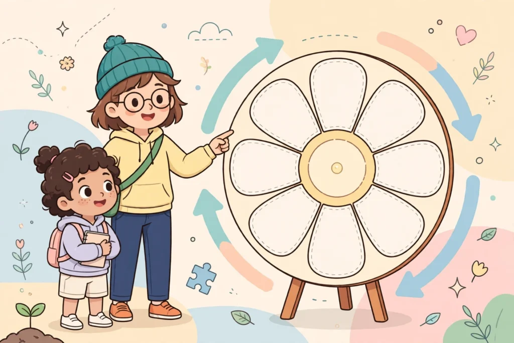 How to Play Blossom Game: A Beginner’s Walkthrough